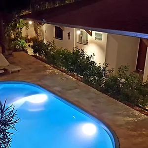 Mar E Brisa Inn