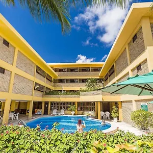 Pizzato Hotel