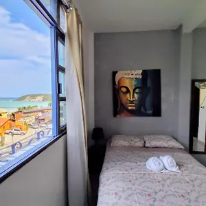 Soul Hostel
